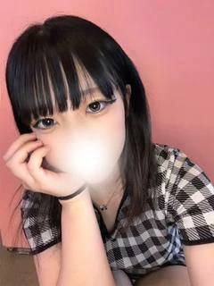 しゅな