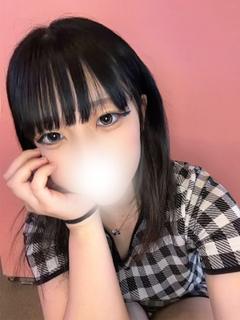 しゅな
