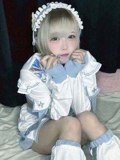 ぱ　ゆ