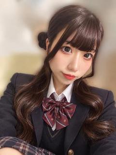 かりん