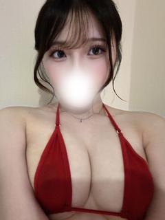 め　い