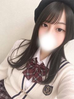 ここな