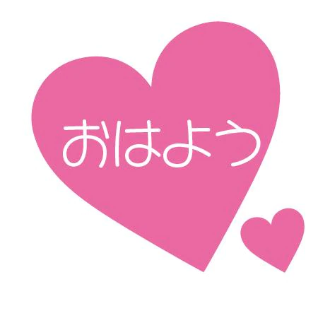 今日はお休みです