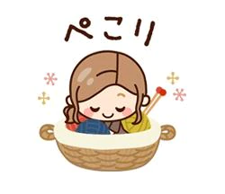 午後も宜しくです
