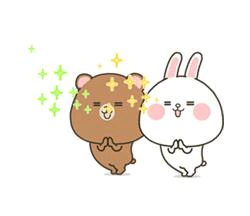 午後も宜しくです