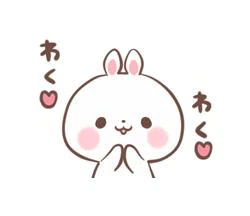 午後も宜しくです