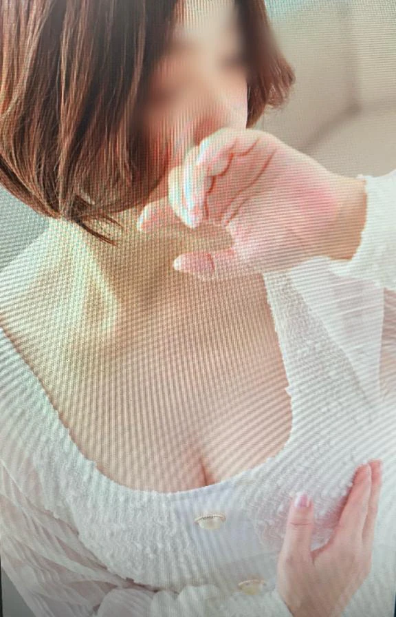 この時期ならでは