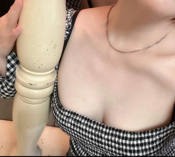 ミーン