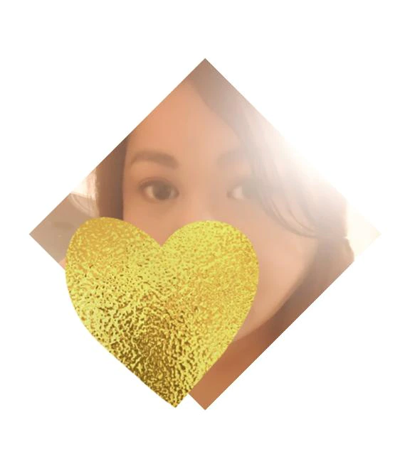 今週も感謝です☆週明けも宜しくお願い致します☆