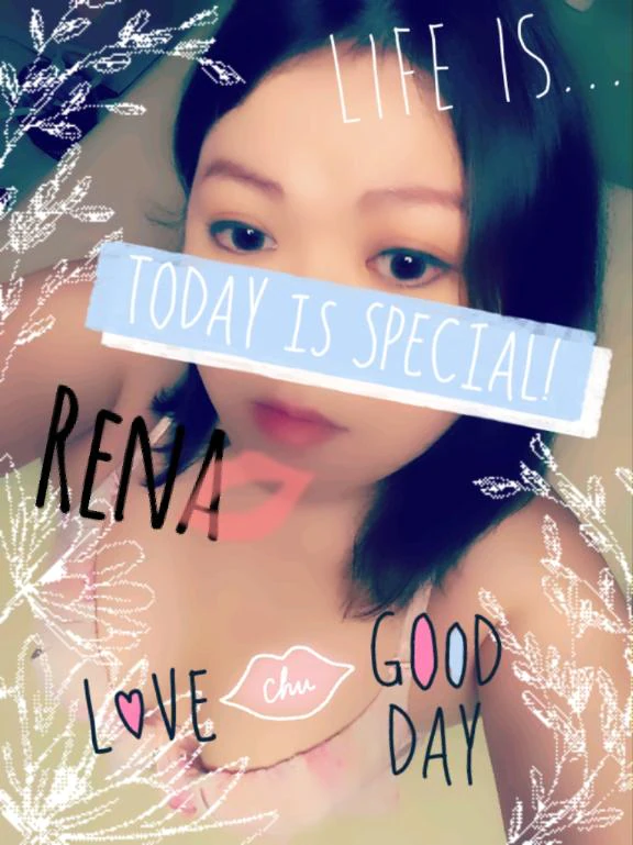 [お題]from:自宅派さん