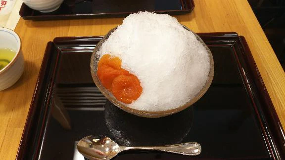 [お題]from:レッドホットさん