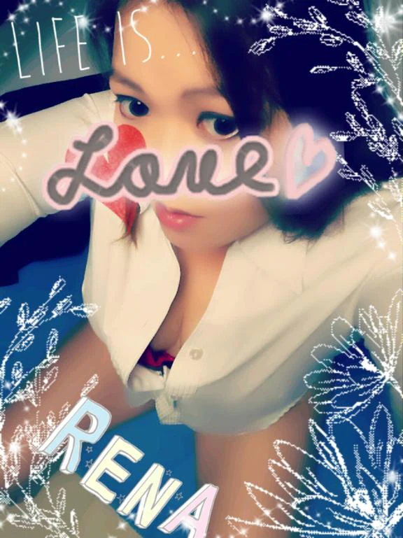 またかーい☆またでーすwww☆