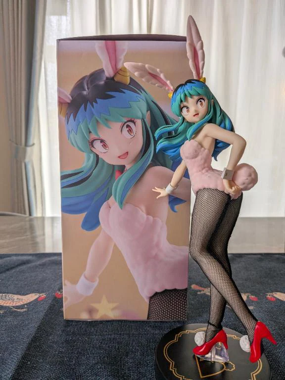 ８月の半ばまでの予定♡
