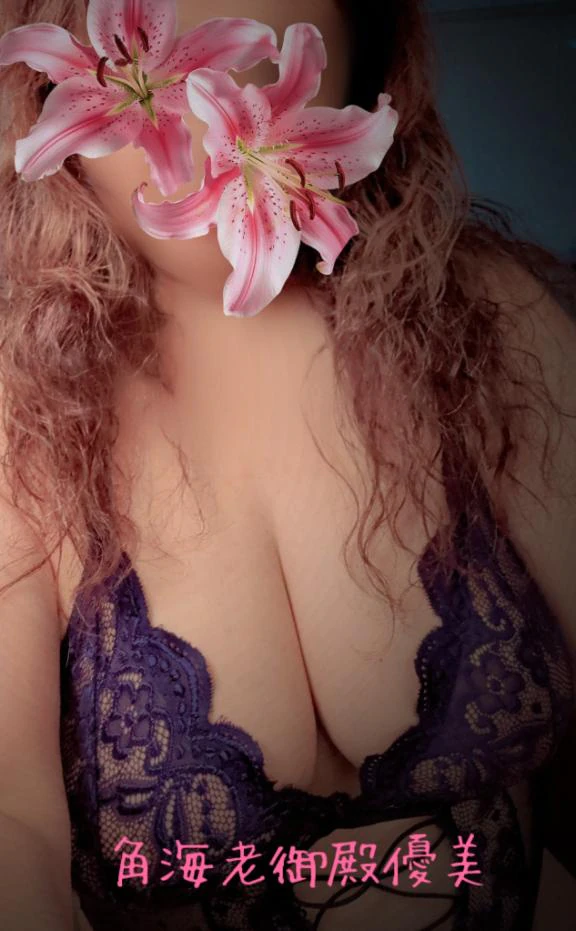 金曜日♡