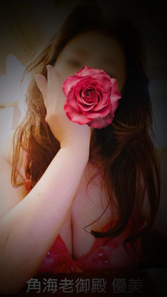 ７月♡ありがとうございました♡