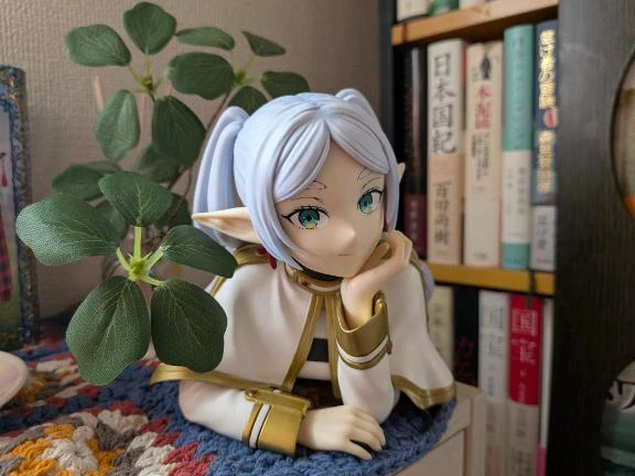 [お題]from:ピカタさん