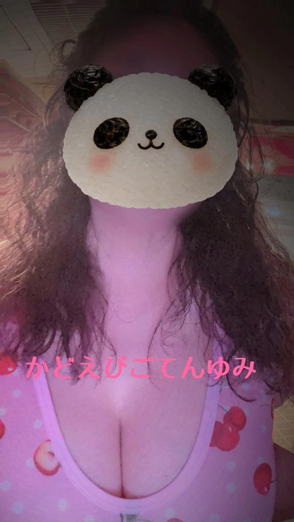 お知らせ♡
