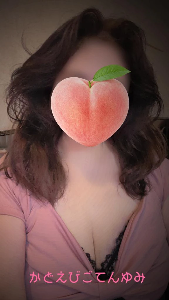 休暇中です♡