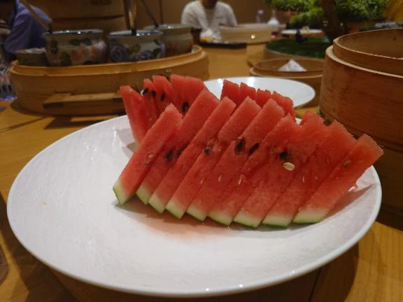 [お題]from:レッドホットさん