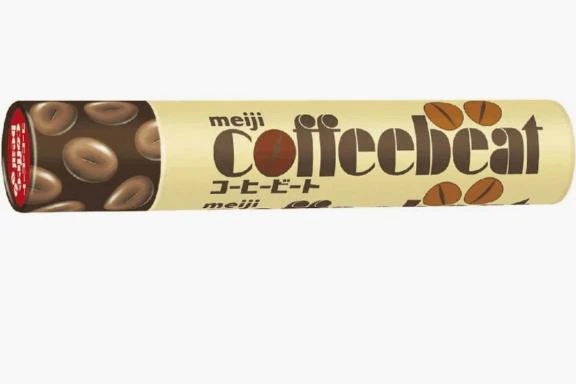 [お題]from:ポッキーさん