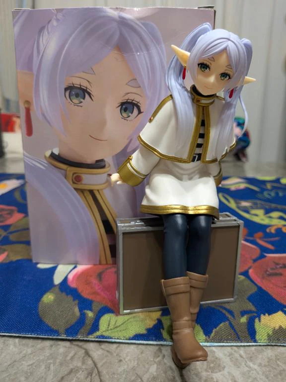 お知らせ♡