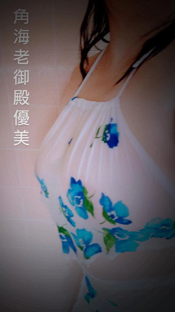 ８月も♡ありがとうございました♡