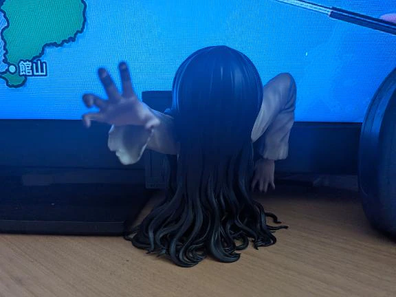 [お題]from:らんらんさん