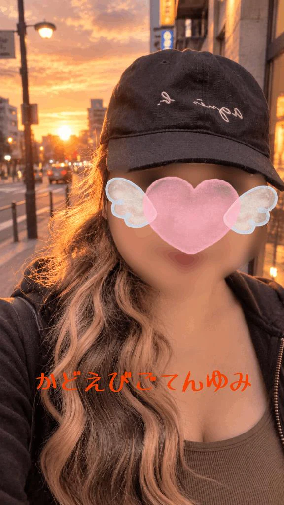お知らせ♡