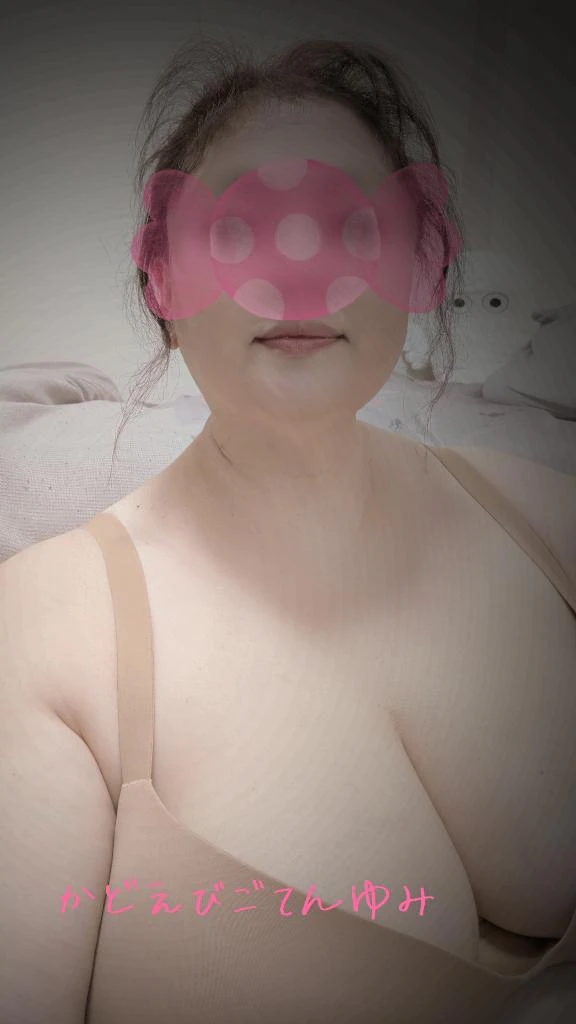 涼しいのは いいけれど