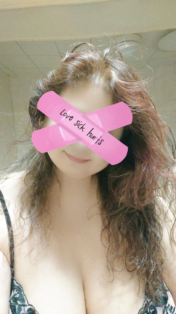 金曜日♡ありがとうございます♡