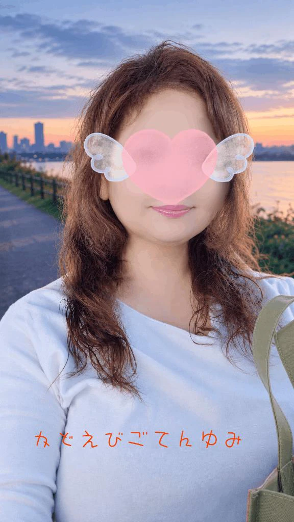 10月も♡よろしくお願いいたします♡