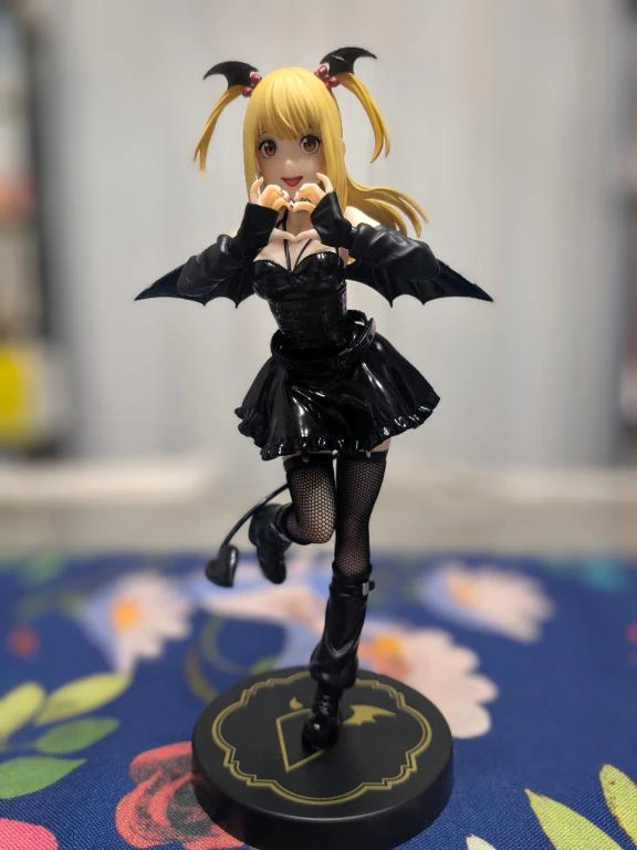 お知らせ♡