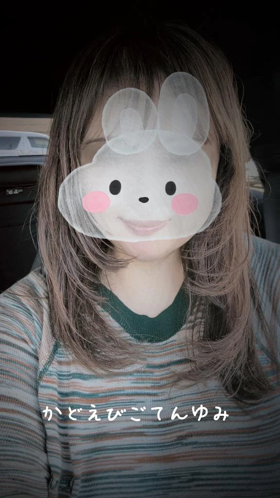 ご予約ありがとうございます🥰