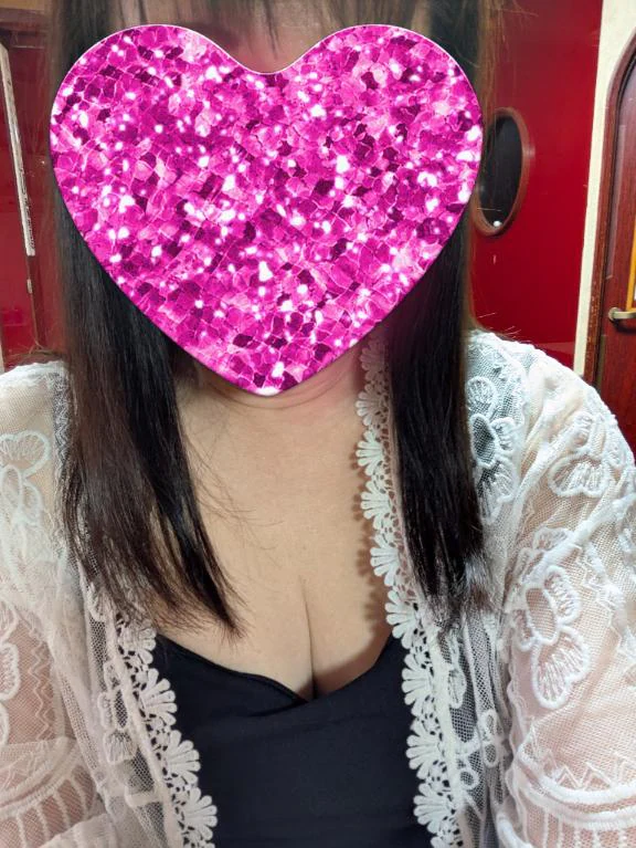 暑くなりましたね🥵