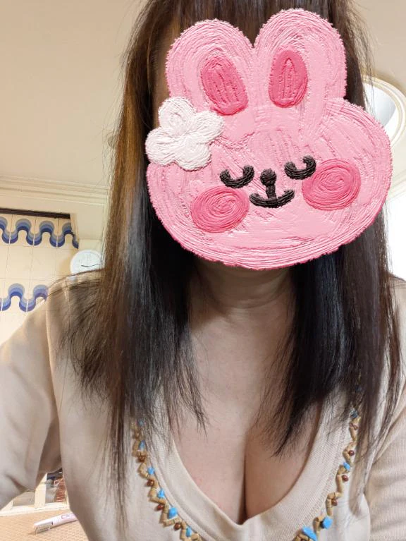 どうやっても暑い🥵