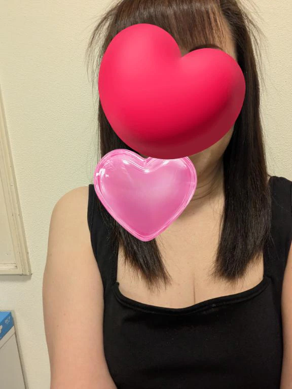 残暑 厳しい🥵