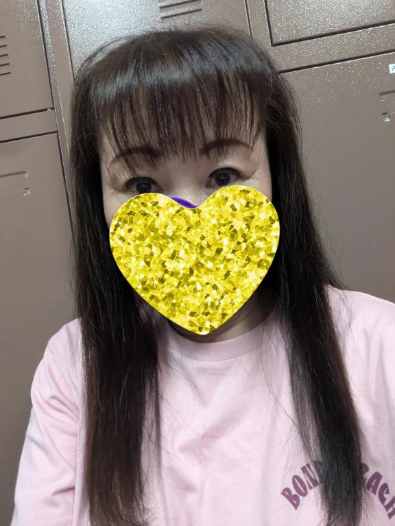 涼しい一日