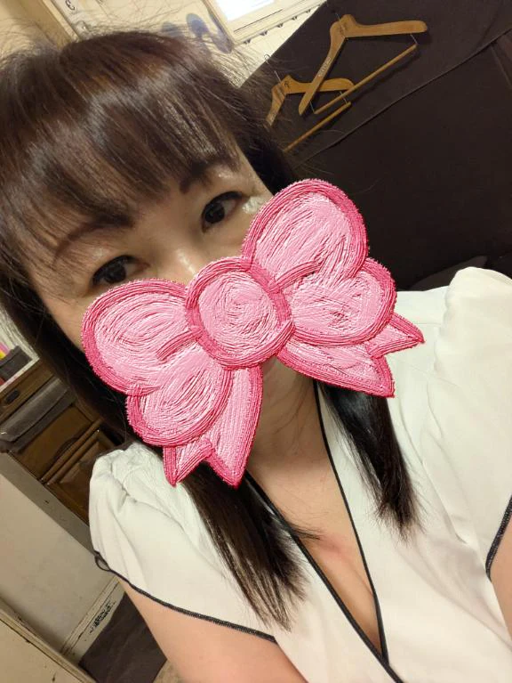 頑張ります💪