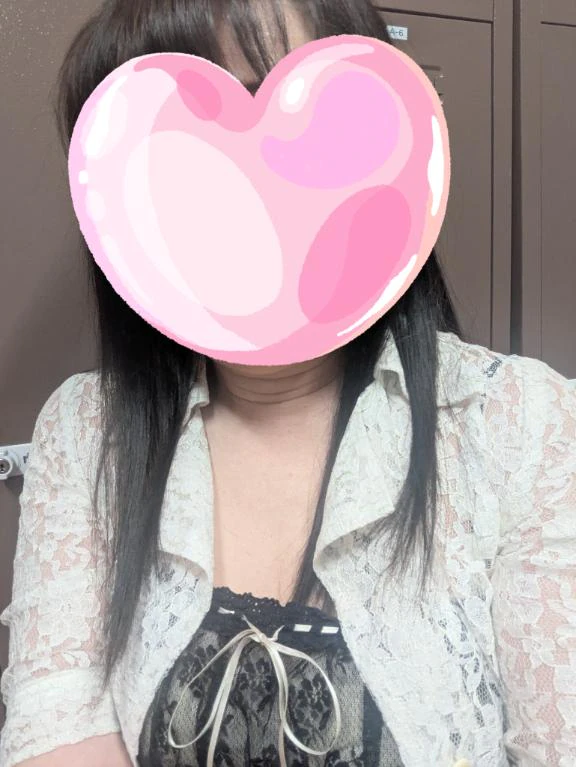 秋晴れですね
