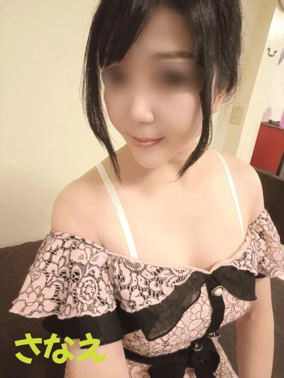 出勤ちゅ〜🩷