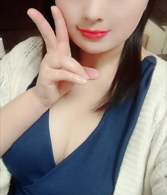 お礼