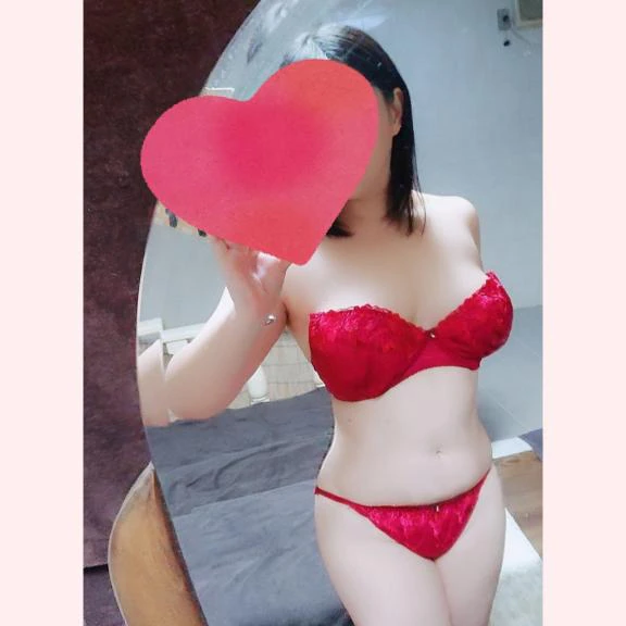 明日、出勤します。