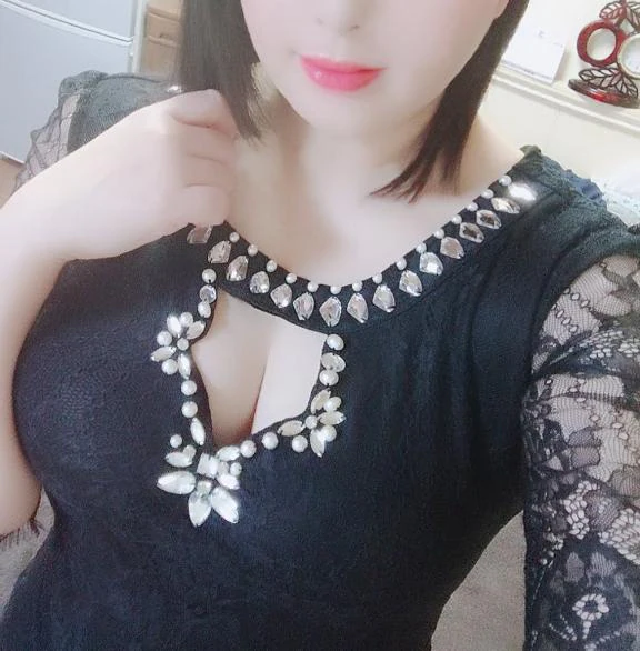 お礼