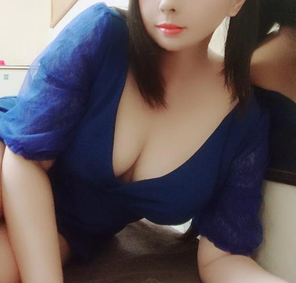 お礼