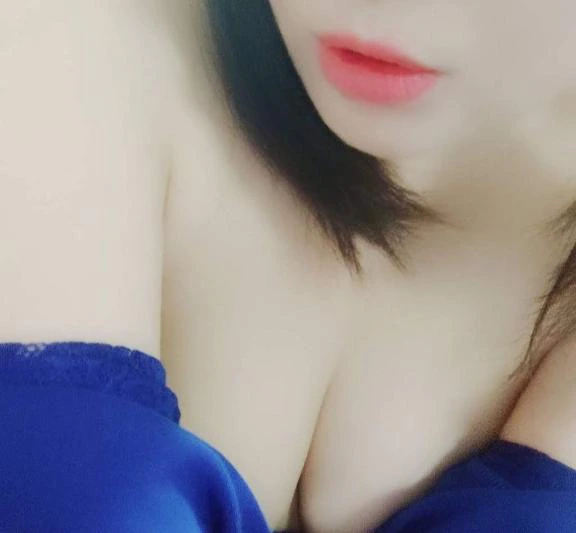 お礼