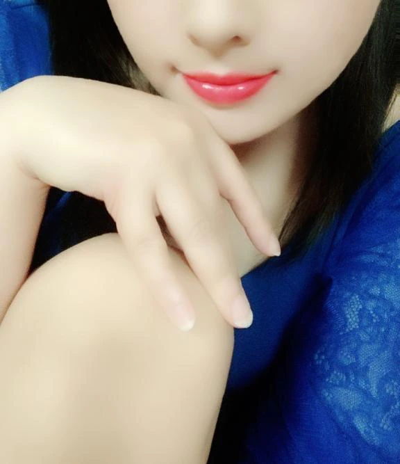 今月も