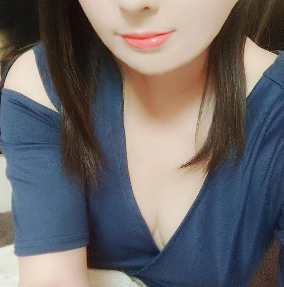 お礼
