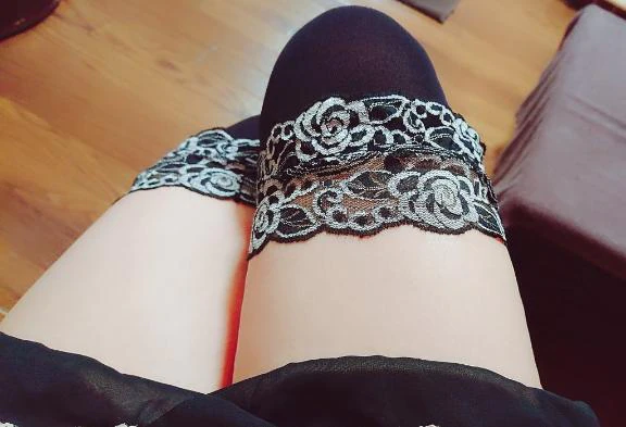 たまには