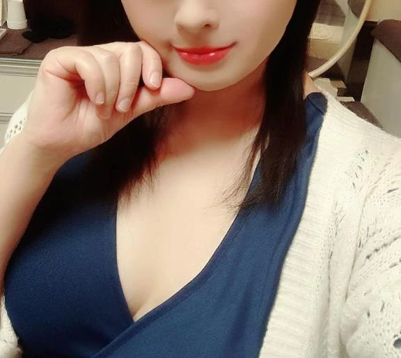 お礼