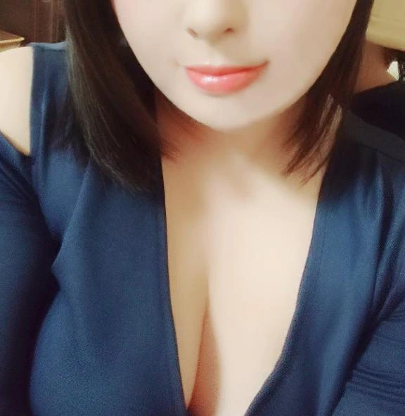 お礼